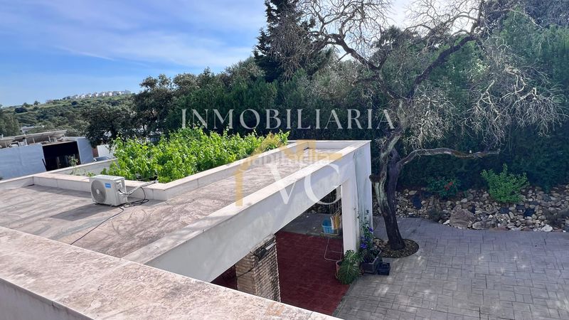 Foto f75dbd7d-55de-4153-9ca9-32259afab1a7. Pis a Las Pajanosas Guillena