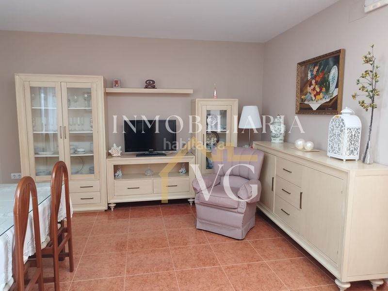 Foto 22e2b77d-7e63-4af8-903d-1e62cffa4c41. Casa a Guillena pueblo Guillena