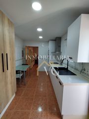 Casa a Guillena pueblo. Casa a la venta en guillena