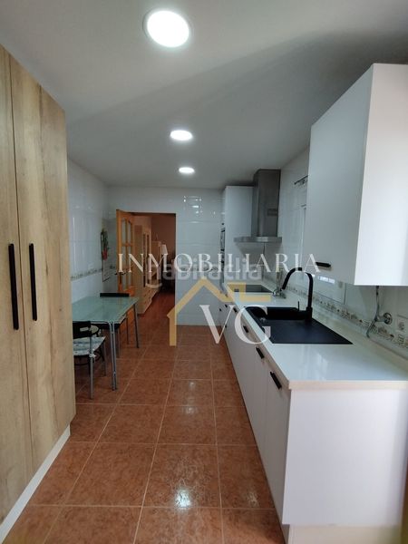 Foto 3253230d-a247-4adf-8a08-2fdc99ed15eb. Casa a Guillena pueblo Guillena