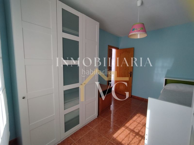 Foto 4082a1af-71c8-4409-8c63-23b00e55b26d. Casa a Guillena pueblo Guillena