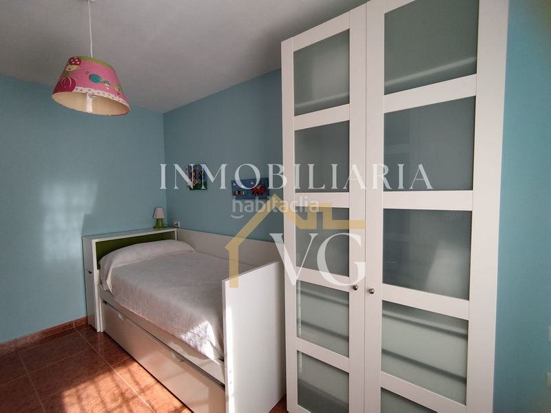 Foto 4c6e0953-b51c-42fa-b2d3-fef7b4a0929c. Casa a Guillena pueblo Guillena