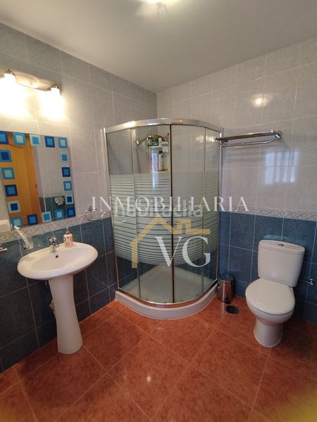 Foto 9c8b4d90-2b5f-4975-b2f4-37e719ee74e7. Casa a Guillena pueblo Guillena