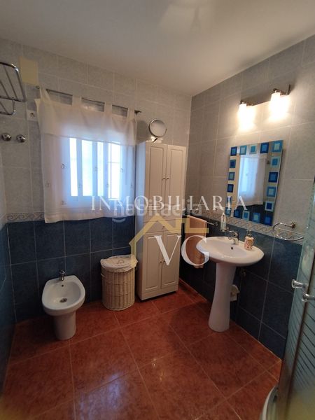 Foto af1b67ba-4686-48ca-b00b-da97ae324e03. Casa a Guillena pueblo Guillena