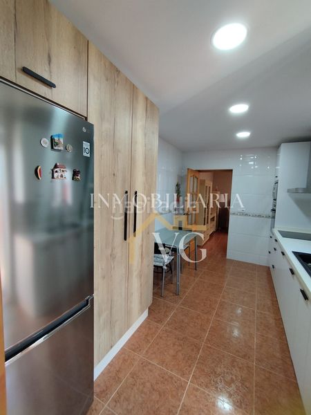 Foto c9c240dc-eab1-4053-84c1-797368019f4b. Casa a Guillena pueblo Guillena