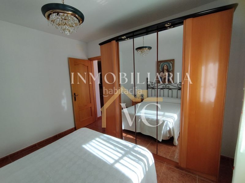 Foto e6722c21-12cf-4645-a0d3-3a716aba0f86. Casa a Guillena pueblo Guillena