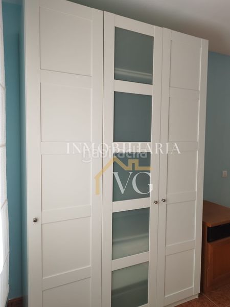 Foto e760329d-803d-4667-bbac-32f6d70e8006. Casa a Guillena pueblo Guillena