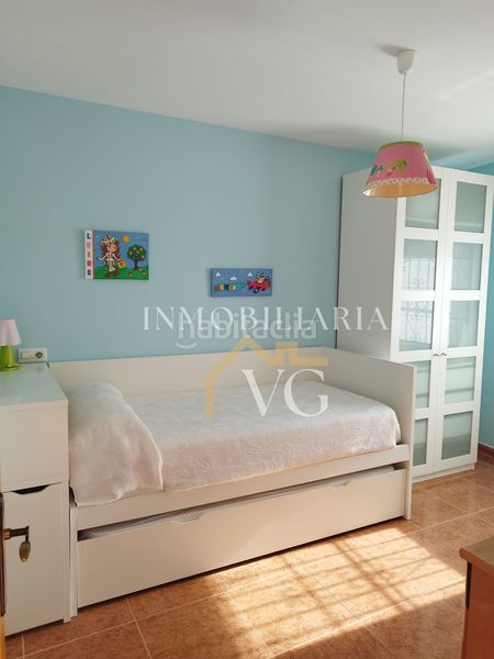 Foto ea1cc2b2-faad-415e-bdd6-2107b1c04188. Casa a Guillena pueblo Guillena