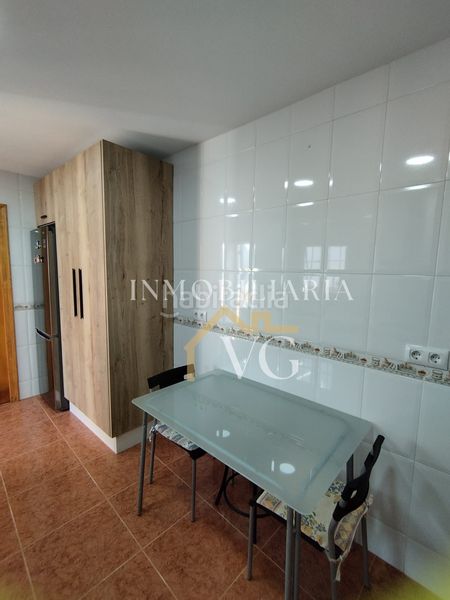 Foto f5069824-dcc6-4df6-b751-8a012644659e. Casa a Guillena pueblo Guillena