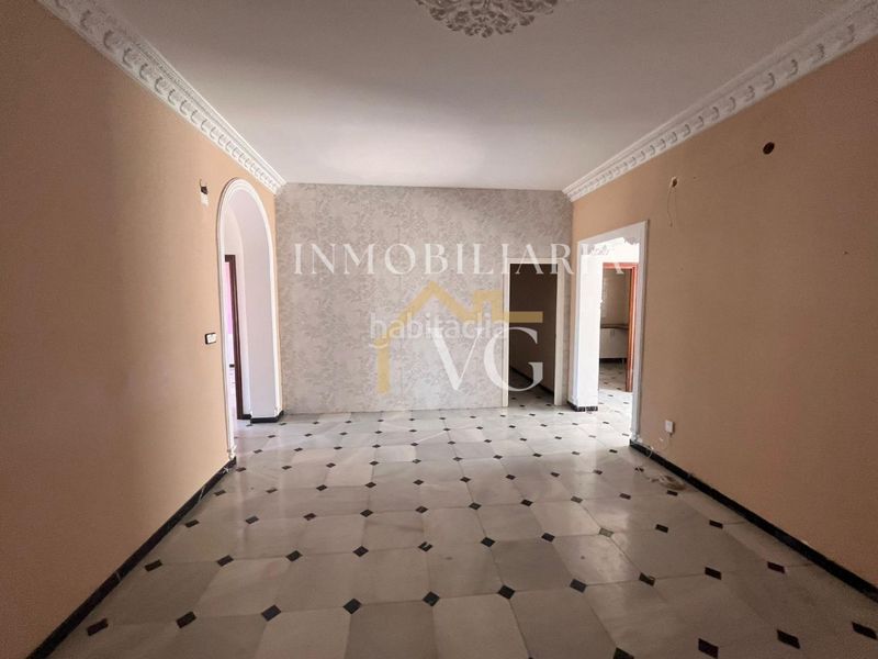 Foto 0ffca841-b086-4511-aa59-c7ace03f6e2e. Casa a Umbrete
