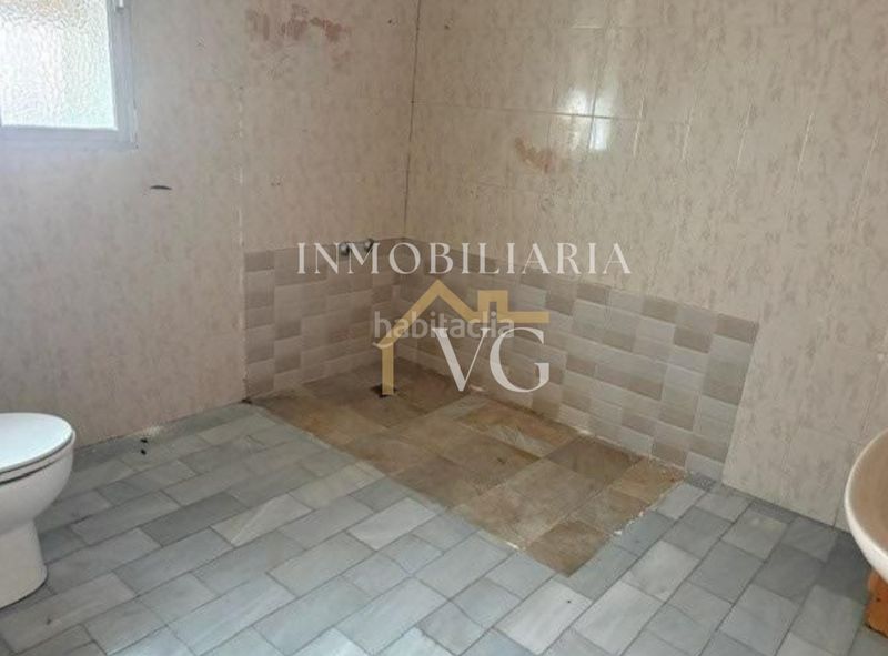 Foto 65f659d4-718f-425e-a034-68d51807219e. Casa a Umbrete