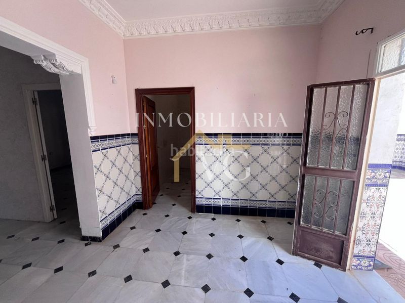 Foto 79027bf3-7d28-4ae4-b1af-7e47ebbf43fc. Casa a Umbrete