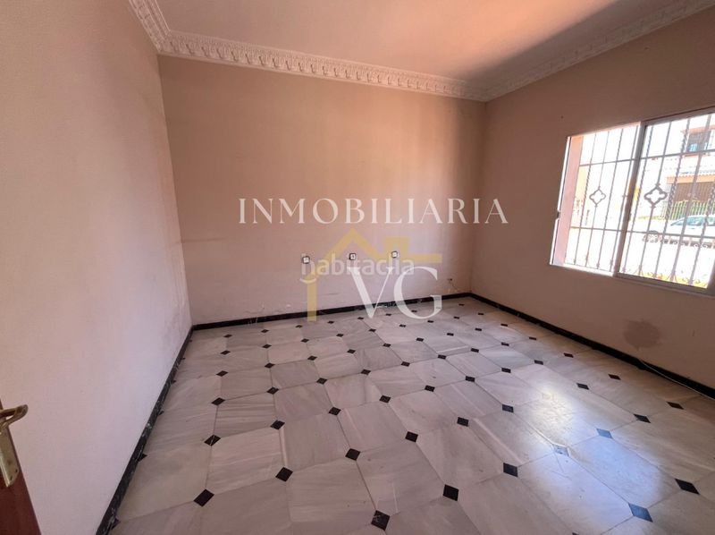 Foto 8997c423-dc3d-4d51-9185-31df895edad4. Casa a Umbrete