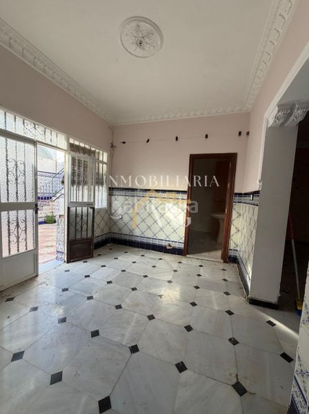 Foto 9bf7d204-2b68-45d7-9b03-fc3bd9830754. Casa a Umbrete