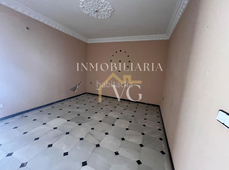 Foto a5fc181c-2f6a-4221-bce8-623fcf646174. Casa a Umbrete