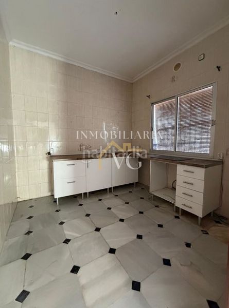 Foto b2b9215b-52eb-4440-a85f-15ac8fe22dd3. Casa a Umbrete
