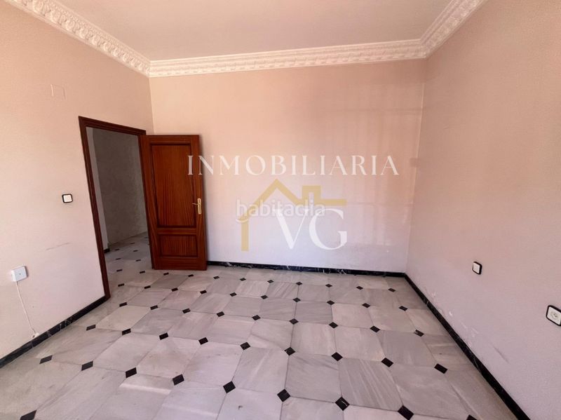 Foto be83c48b-82fd-4e74-b8f0-3f60bad91875. Casa a Umbrete
