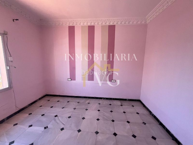 Foto c61aa01a-92b9-4704-aa3d-a92701edeea2. Casa a Umbrete