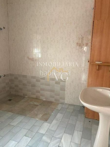 Foto f613665b-7a0d-4e17-89c6-447209d1a065. Casa a Umbrete