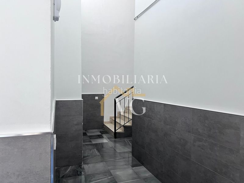 Foto 5a8da427-6816-4b87-b4d9-b9515d670983. Duplex in Palmete Sevilla