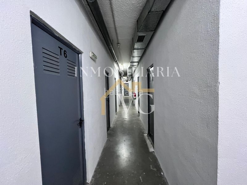Foto c4194fc5-abc3-4732-9f6e-0150e0d1f565. Duplex in Palmete Sevilla