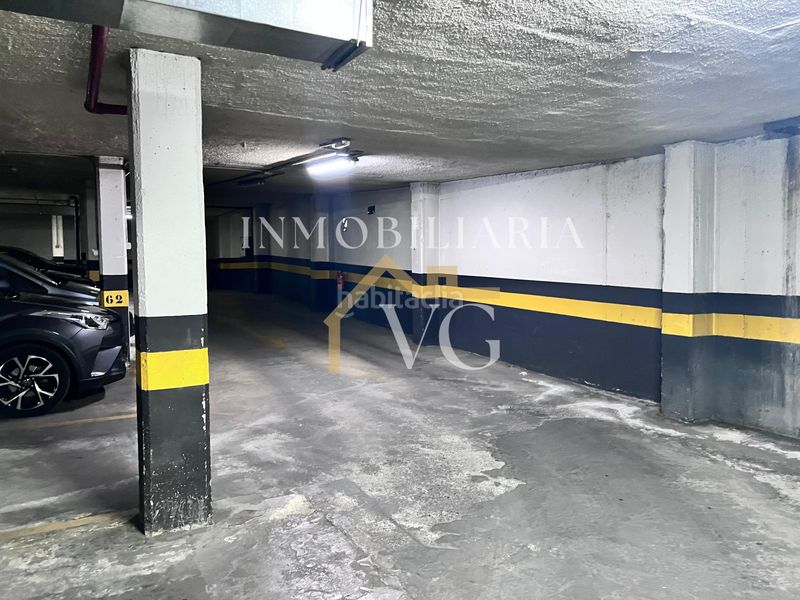 Foto cfa25b9d-9755-4031-8a97-e0051ac25fe2. Duplex in Palmete Sevilla