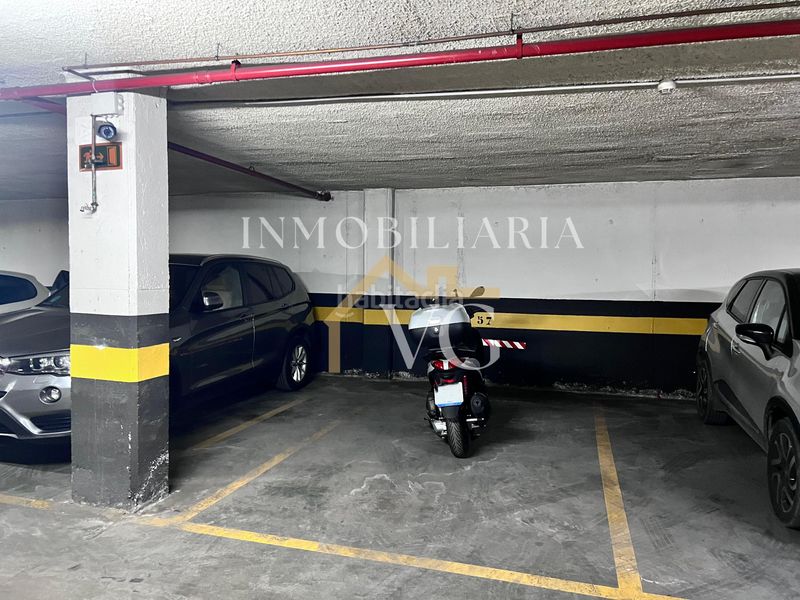 Foto ed12e4d3-e7e3-4e3c-bbd0-db30be473d54. Duplex in Palmete Sevilla