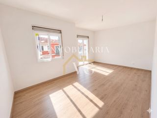 Casa adossada a Guillena pueblo. Casa adosada a la venta en guillena  vg00145