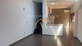 Miete Reihenhaus in Burguillos. Casa en alquiler en burguillos  vg00146