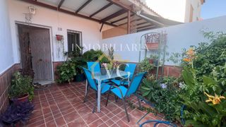 Reihenhaus in Torre de la Reina. Casa adosada a la venta en torre de la reina  vg00148