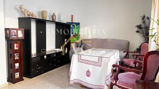 Casa a schiera in Torre de la Reina. Casa adosada a la venta en torre de la reina  vg00148