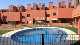 Duplex in Guillena pueblo. Dúplex a la venta en guillena  vg00149