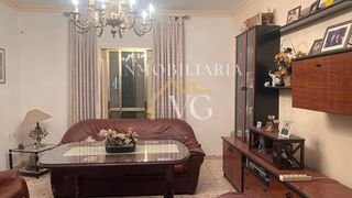 Pis a Torre de la Reina. Piso a la venta en torre de la reina  vg00150