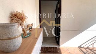 Casa in Guillena pueblo. Nueva casa en venta en guillena
