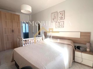 Casa a Guillena pueblo. Nueva casa en venta en guillena
