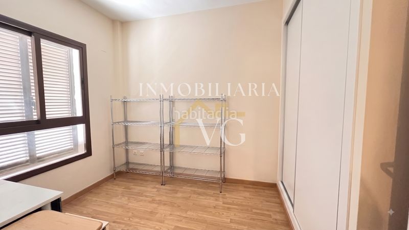Foto 9e8d1dfb-9e67-4af0-9083-746bd6d2b44b. Maison jumelée dans Guillena pueblo Guillena