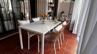 Appartement à Las Pajanosas. Bajo en venta en hato verde
