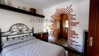 Casa adosada en Guillena pueblo. Casa adosada en venta en guillena