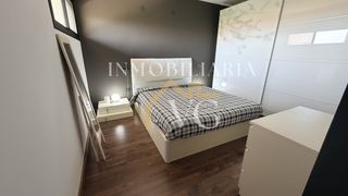 Duplex in Guillena pueblo. Loft dúplex a la venta en guillena  vg00158
