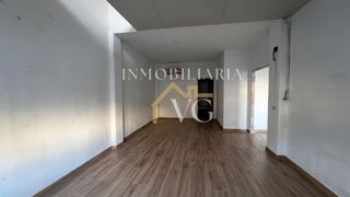Casa in Burguillos