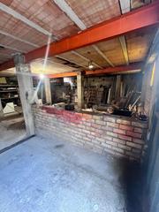 Edifici en Guillena pueblo. Edificio en venta en guillena