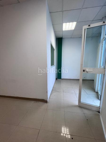 Foto c31e2d95-ada1-487a-9fb1-8b025a113371. Miete geschäftsraum in Algaba (La)