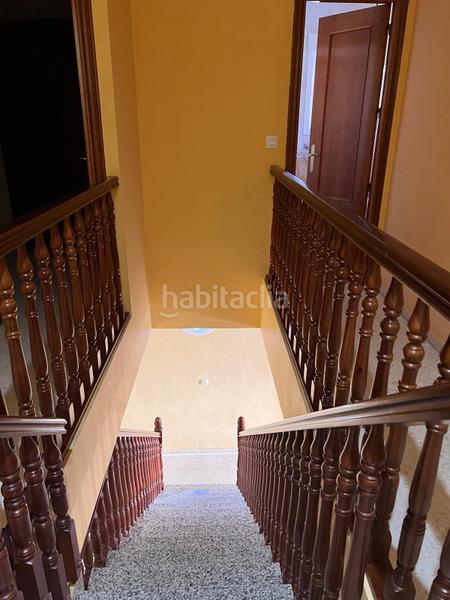 Foto 0417e5ba-7a3b-4837-90e0-fdeb39391cd7. Casa adosada casa en venta en Guillena pueblo Guillena