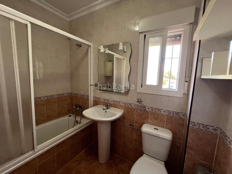 Foto 0ed452a3-0c45-4160-b92f-b12bb5a59ac2. Casa adosada casa en venta en Guillena pueblo Guillena