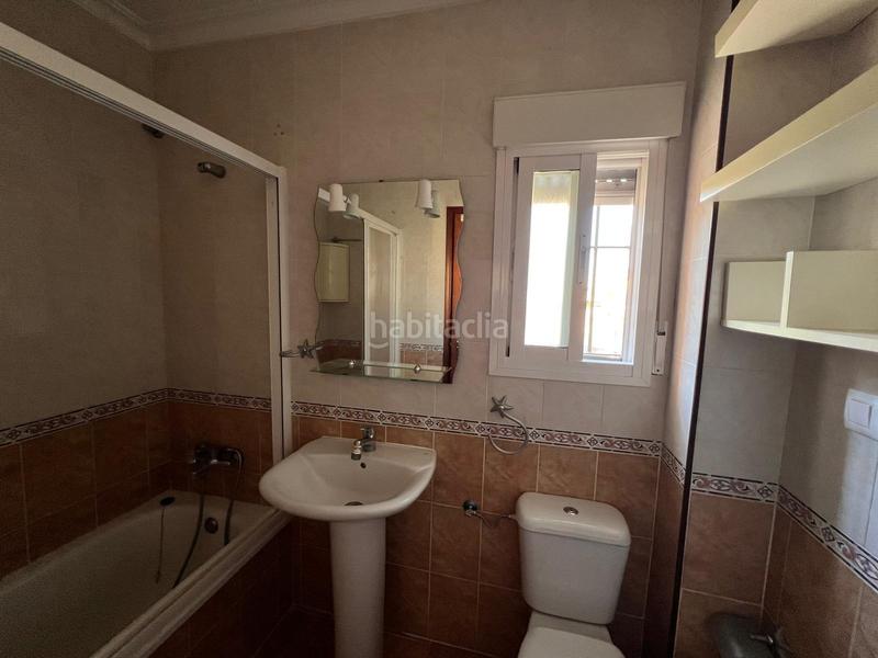 Foto 2ed9f462-95a8-4182-8dff-476b019f93d3. Casa adosada casa en venta en Guillena pueblo Guillena