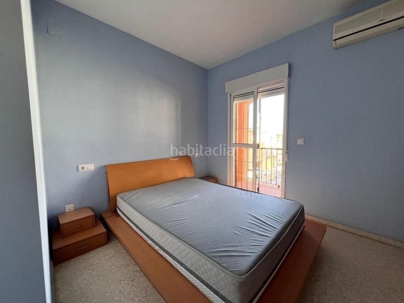 Foto 412c163b-9864-4fce-9ef6-9466ebe7d778. Casa adosada casa en venta en Guillena pueblo Guillena