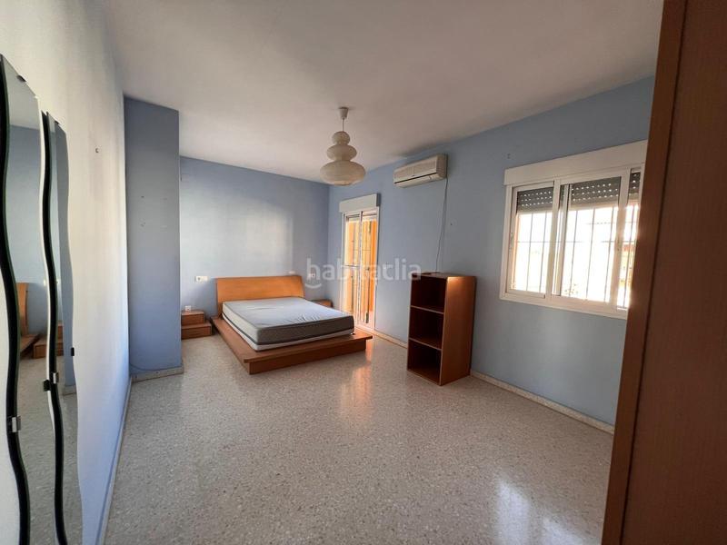 Foto 5cd59024-f291-46e2-b3ae-6cb366f3571a. Casa adosada casa en venta en Guillena pueblo Guillena