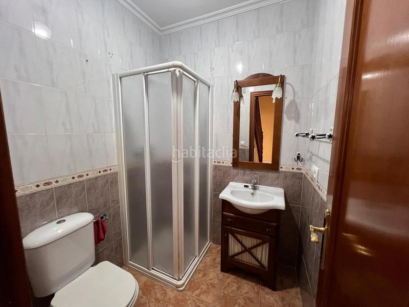 Foto 80343c25-0a18-4e85-8625-4686ca5d8751. Casa adosada casa en venta en Guillena pueblo Guillena