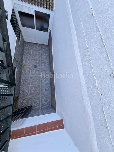 Foto 835ff433-c678-416f-97ee-9b3f639849b7. Casa adosada casa en venta en Guillena pueblo Guillena