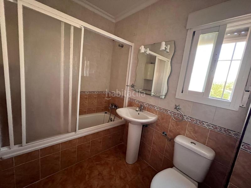 Foto 8c71ae3b-9ada-4d76-a176-0a4b6e793602. Casa adosada casa en venta en Guillena pueblo Guillena